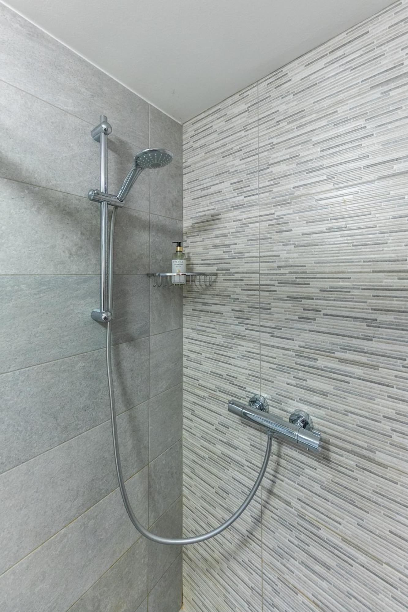 New Modern Studio Apartment Nina Dubrovnik Exterior photo